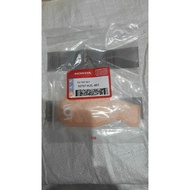 Fuel pump filter. fuel pump filter