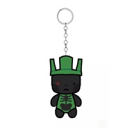 Keychain 1x1x1x1 icon forsaken roblox forsakenroblox survivalist killer