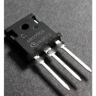 2pcs Original 6R099C6 IPW60R099C6 TO-247 650V 112A transistor