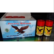 Eagle Brand Food Coloring