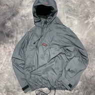FjallRaven Hydratic Jacket