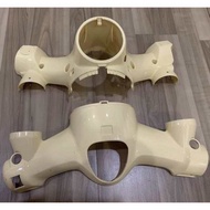 BỘ ĐẦU UMV XE CUP 81 MỚI HỌC SINH ĐỦ MÀU