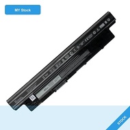 XCMRD MY Stock Fits Replacement 40Wh DELL Inspiron 3441 3442 3443 3437 5437 MR90Y 3421 5421 Vostro (