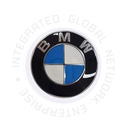 [Original] BMW Wheel Hup Cap 56mm