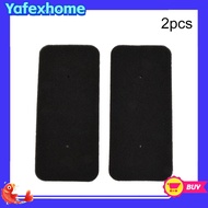 [YAFEXHM] 2 Sponge Filters For Hoover Vth 980na1tx 31100552, Vth 980na2t 31100617