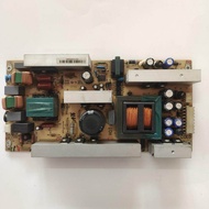 Original TCL L32E77 L32M61B LCD32K73 Power Board 40-PWL37C-PWG1XG/PWC1XG