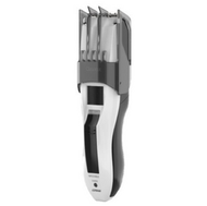 Maxell Izumi HC-FW222-W【充電式／插電式 可水洗】