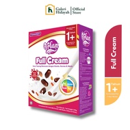 Irfan Susu Full Cream | 600g