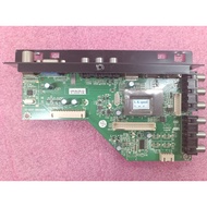 🔥USER🔥 ORIGINAL HAIER LCD TV LE65B8000 MAIN BOARD MS0V590-ZC01-01 READY STOCK