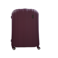 Wenger กระเป๋าเดินทาง Luggage Large, Purple (610822) D