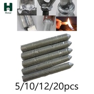 [Homyl] Welding Rods Welding Strip Easily Melt Aluminum Soldering Welding Rods Core Rod