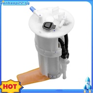 Pump Assembly for   V83W V87W V85W Montero V93 V97 V95 3.0-3.8L- Models 1760A227 1760A297