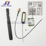 NEW For Lenovo. M710q M720q M910q M920q M910x M920x WLAN Wifi Wireless Antenna Cable Fit