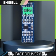 RS-485 TTL To RS485 MAX485CSA MAX485 Module Accurate Signal Conversion TTL To RS-485 Module For Ardu