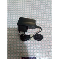 Nokia Charger Small Plug N70 E90 E72 E71 E63 5230 6300