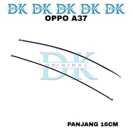 Opp Network Booster Antenna Cable A37 Signal Cable