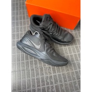 PRECISION6 TRIPLE BLACK DRTFOOTWEAR