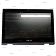 11.6''  for ASUS BR1100FK  BR1100C BR1100CKA LCD LED Touch Screen Digitizer Assembly B116XAN06.1 N11