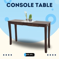 Console Table/Side Table/Phone Table/Console Hall Table