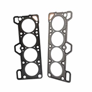 Manufacturer sells engine gasket 8-94146-244-1 suitable for 4ZD1 gasket SP