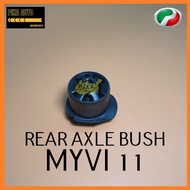 PERODUA MYVI 11 REAR AXLE BUSH 48725-B1050