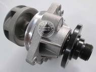 Suitable for BMW E39 E38 E46 728730 330I 520I 525 528I 325I Cooling Water Pump