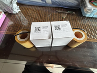 ️New️FORD MAZDA กรองเครื่องยนต์ Ranger T6 Everest 2.2 3.2 BT50 Pro 12-19 ปี / กรองน้ำมันเครื่อง กรอง