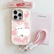 HP GAGO bracelet+CASE SAMSUNG S25ultra A07 A565G A36 A17 NOTE10PLUS 20ultra S20FE S21FE S225G S22ult