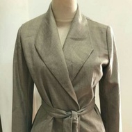 AGENDA Stylish Casual Blazer