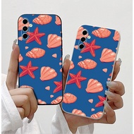 Case for Samsung Galaxy S10 5G/S10e/S20 FE 5G/S21 5G/S21 FE 5G/S21+ 5G/S21 Ultra 5G/S22 5G/S22+ 5G/S