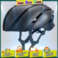 ROCKBROS Bicycle Helmet Cycling Bike Helmet - LK-1