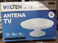 VOLTEN 室內外電視天線