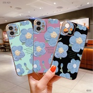 Casing hp For Tecno Itel A80 A50 S4 P65 A70 Pova 5 6 Neo 2 Spark Camon 30C 40 10 10C 20 20C 6 Go 1 2