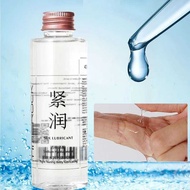Lubricant For Sex Love Gel For Men Anal Lubricants Oil Water Based Lube Vaginal Sex Toys For Women