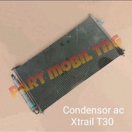 Nissan Xtrail T30 2003-2008 AC Condenser