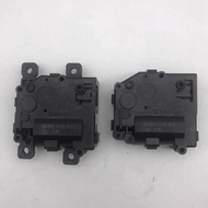 For Toyota Land Cruiser 2013-2021 air conditioning servo motor, oe 063800-2120 063800-2110 cold and 