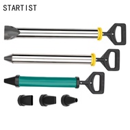 [STARTIST] Cement Grouting Tool for Mortar Application, Caulking Sprayer for Cement And Lime