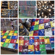 S-8XL T SHIRT DEWASA MURAH / TSHIRT MURAH BORONG / MEN TSHIRT Tshirt wholesale Tshirt dewasa murah /