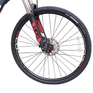 [COD]MAXXIS 26 MTB Bicycle Tires Detonator Ultralight Tire 26*1.01.251.5 27.5*1.5 Half Slick Mountain Bike Tire Steel Wire Tyre