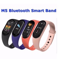 WATCH M5 smart watch