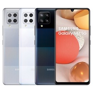 三星 Samsung | Galaxy A42 5G (6GB/128GB)