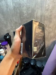 Azzaro The Most Wanted Eau de Parfum Intense 100ml