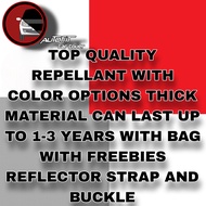 Car Cover Eon Alto Water Repellant High Quality