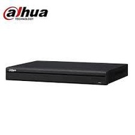 DVR / XVR 8 Channel Dahua DH-XVR1B08-I 1080P 2MP Cooper Series DVR DH-XVR1B08-I WIZSENSE AI