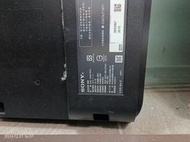 SONY新力 KDL-48W700C