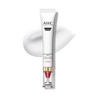 AHC Pro Shot Colla Juvenation Lift 4 Eye Cream For Face Serum