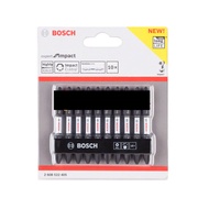 MATA Bosch 65mm Impact Screwdriver Bit PH2 Screwdriver Bit