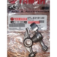 Rocker Arm For Yamaha MiO 115/MiO sporty Genuine parts