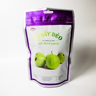 Ổi Sấy Dẻo VINAMIT 250g