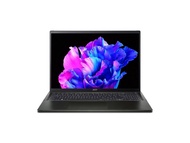 acer Swift Edge 16" 4K OLED Laptop - AMD Ryzen 7-7735U 16GB LPDDR5 RAM 1TB PCle Gen 4 Solid State Dr